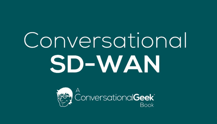 conversational_SD_WAN