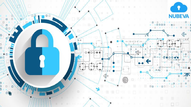 Nubeva's CBR Project Commences Cybersecurity Token Pre-sales
