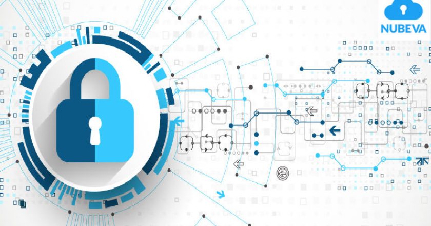 Nubeva's CBR Project Commences Cybersecurity Token Pre-sales