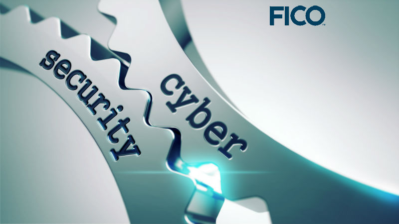 FICO Survey: US Firms Are Too Confident About Their Cybersecurity