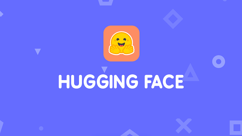 Hugging Face's artificial intelligence wants to become your artificial BFF