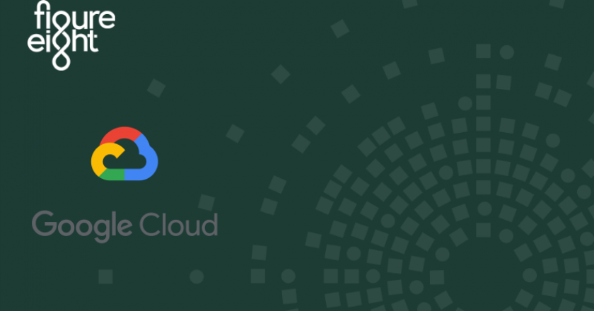 Figure Eight Enters Into New Collaboration with Google Cloud