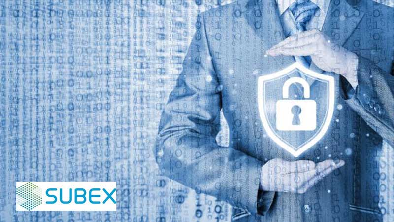 Florence, Arizona Partners With Subex to Cyber-secure Critical Infrastructure