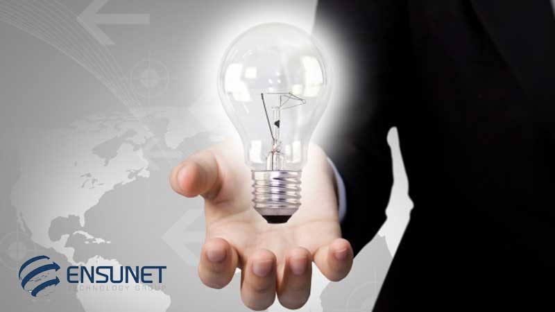 Ensunet Technology Group Lands at #335 for Inc. 5000 Debut