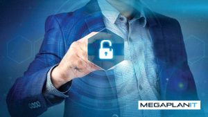 MegaplanIT Launches MSS Channel Partner Program