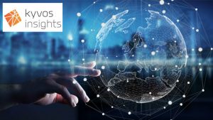 Kyvos Insights to Host Webinar on How to Achieve Self-Service BI on Big Data in the Cloud at Massive Scale