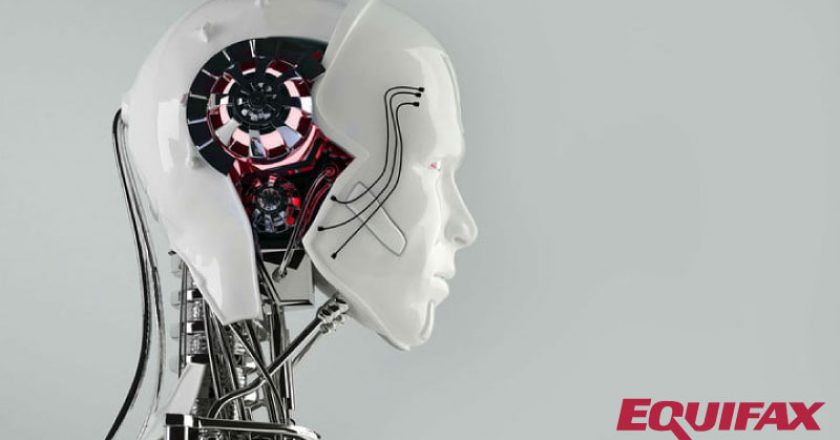 New Patent-Pending Technology from Equifax Enables Configurable AI Models