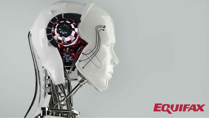 New Patent-Pending Technology from Equifax Enables Configurable AI Models