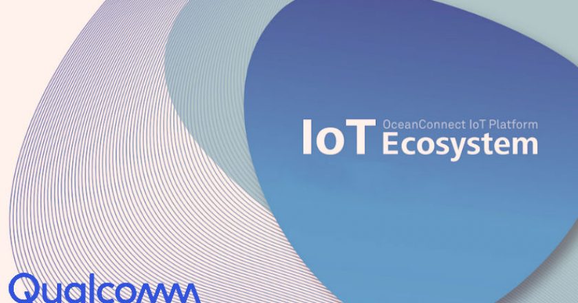 Qualcomm Helps to Accelerate IoT Ecosystem Growth Through Breakthrough Innovation and Expanded Channel