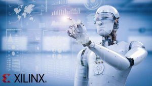 Xilinx Unveils its Vision for the Future of Computing, Details New Programmable Engine Fabric and Multiple AI Technologies