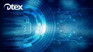 Dtex Systems, Freshfields Bruckhaus Deringer LLP Provide Insider Threat Risk Advice at Cyber Security Connect UK