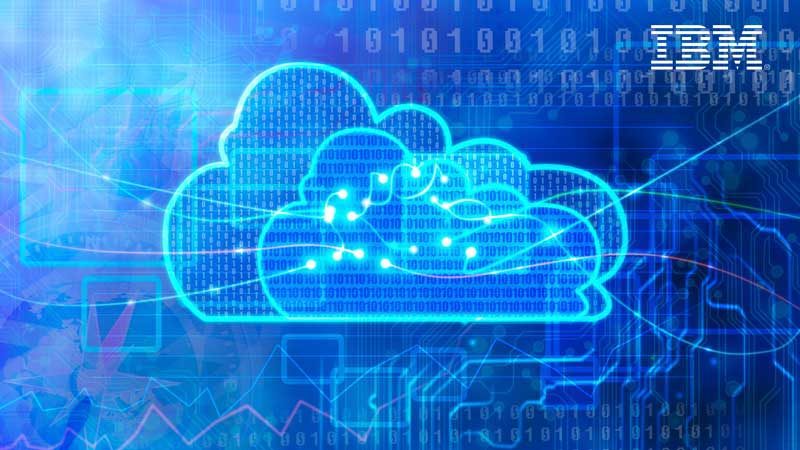 European Startups Select IBM Cloud to Drive Innovation