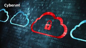 CyberInt Launches Managed Cloud Security Services