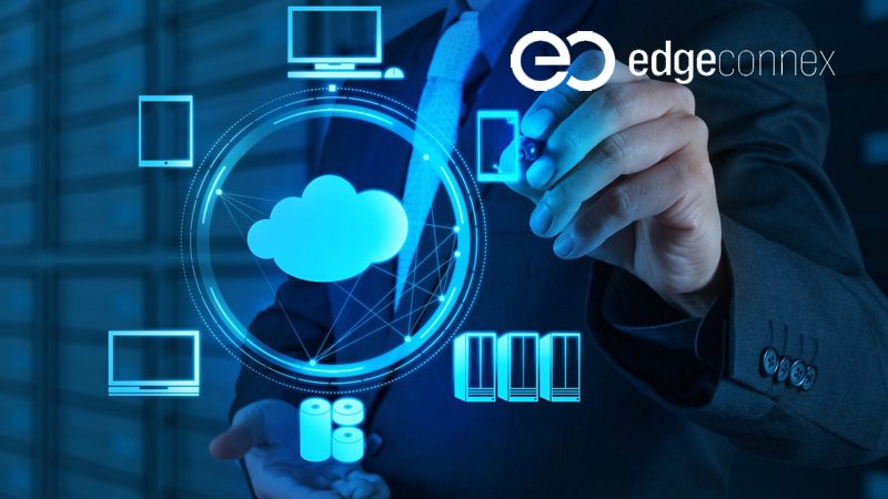 EdgeConneX Continues Edge Expansion Across Europe With Acquisition of Data Center in Munich, Germany