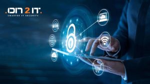 cybersecurity ON2IT Provides Instant Support for Cortex XDR by Palo Alto Networks