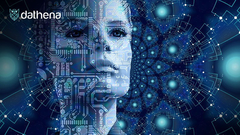 Dathena Announces Closing of New Investment Round-AI