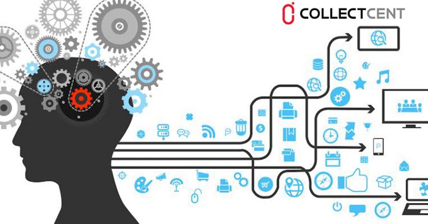 Collectcent Releases AI and Big Data led Programmatic Supply Platform to its Clients