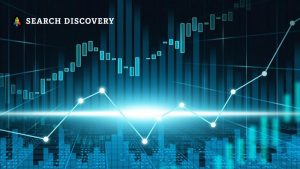Search Discovery Expands Machine Learning and Artificial Intelligence Service Offerings with Acquisition of Peachtree AI