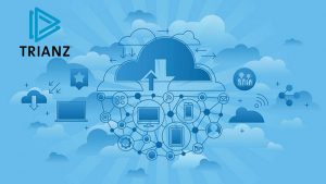 Trianz and CloudHealth by VMware Ink Strategic Cloud Optimization and Governance Partnership