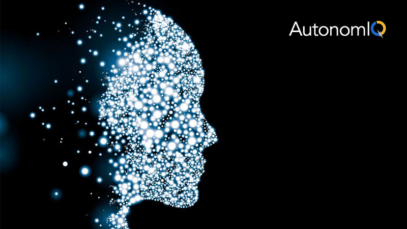 AutonomIQ and Sonata Software Partner to Offer Autonomous Testing Solutions to Accelerate Digital Transformation