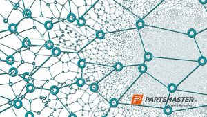 Partsmaster Announces New Website Launch