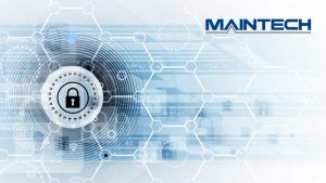 Maintech IT Support Solutions with a Focus on Security