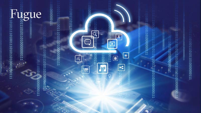 Fugue Announces Autonomous Cloud Infrastructure Compliance Assurance
