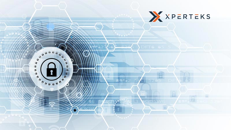 Xperteks Partners with ADT Cybersecurity