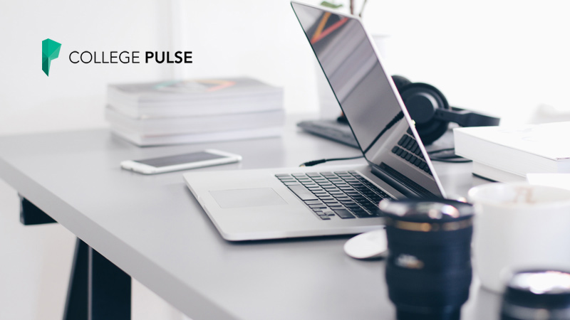 College Pulse delivers first real-time Data Analytics Platform