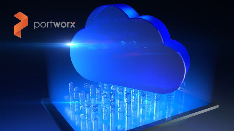 Portworx Partners with Google Cloud to Enable Mission Critical Databases to Run on Anthos