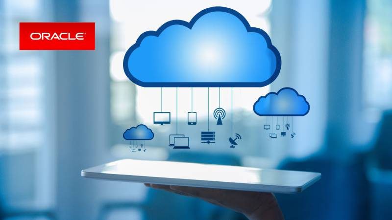 The Prada Group Adopts Oracle Cloud Solutions to Support Operational Efficiency and Effectiveness