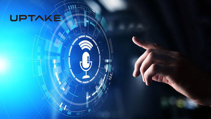 Uptake Solves Dirty Data Problem with AI Data Integrity Capability for Maintenance Optimization