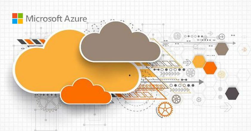 Microsoft and Oracle to interconnect Microsoft Azure and Oracle Cloud