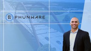 Interview with COO, Phunware – Randall Crowder