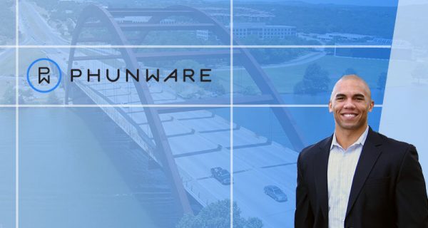 Interview with COO, Phunware – Randall Crowder